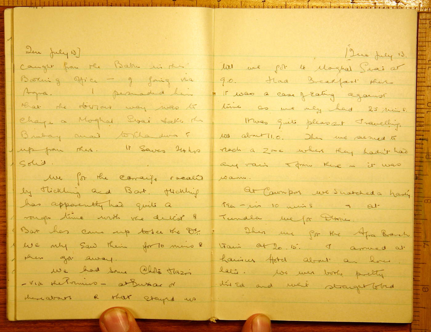 Scanned image of page book09 img_14917.jpg