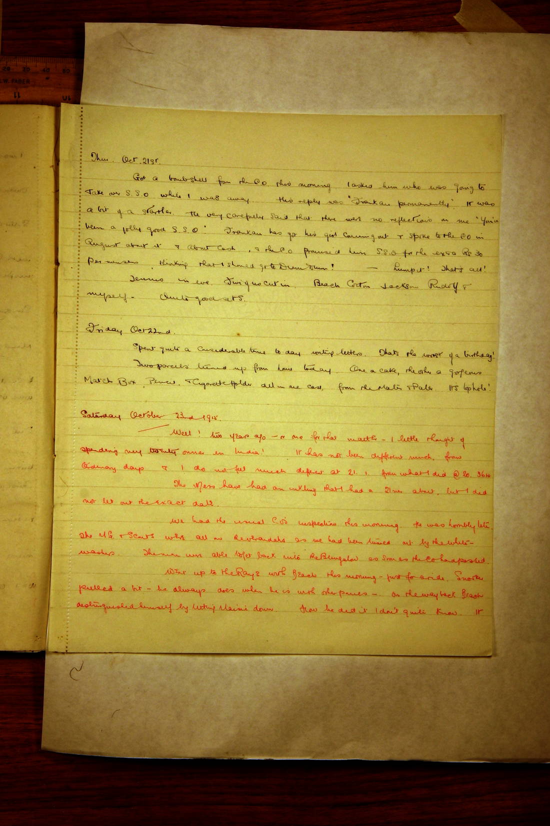 Scanned image of page book11 img_14982.jpg