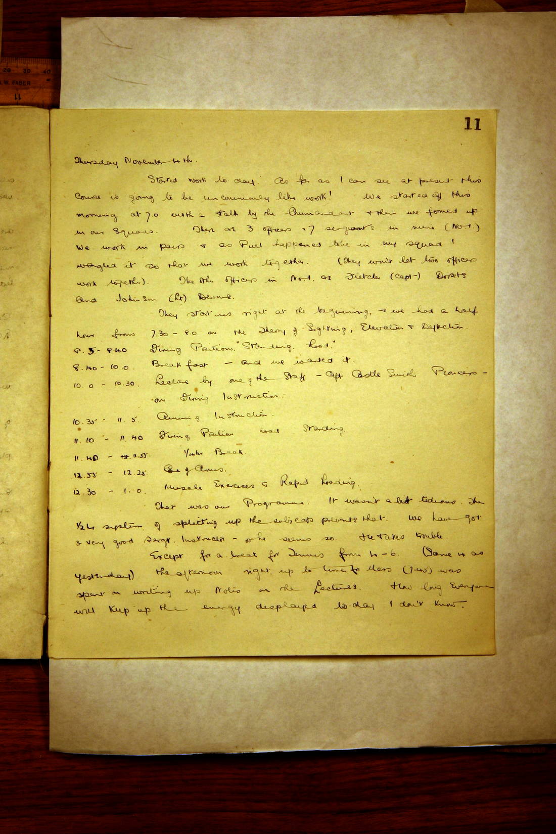 Scanned image of page book11 img_14991.jpg