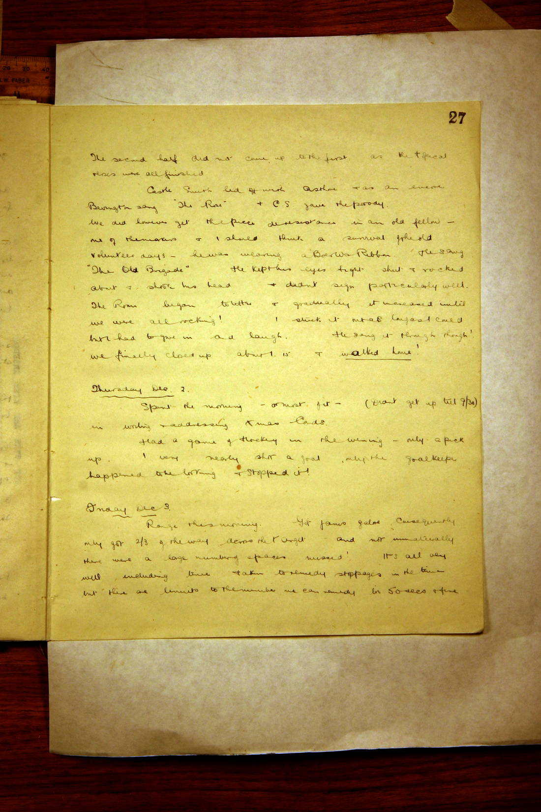 Scanned image of page book11 img_15008.jpg