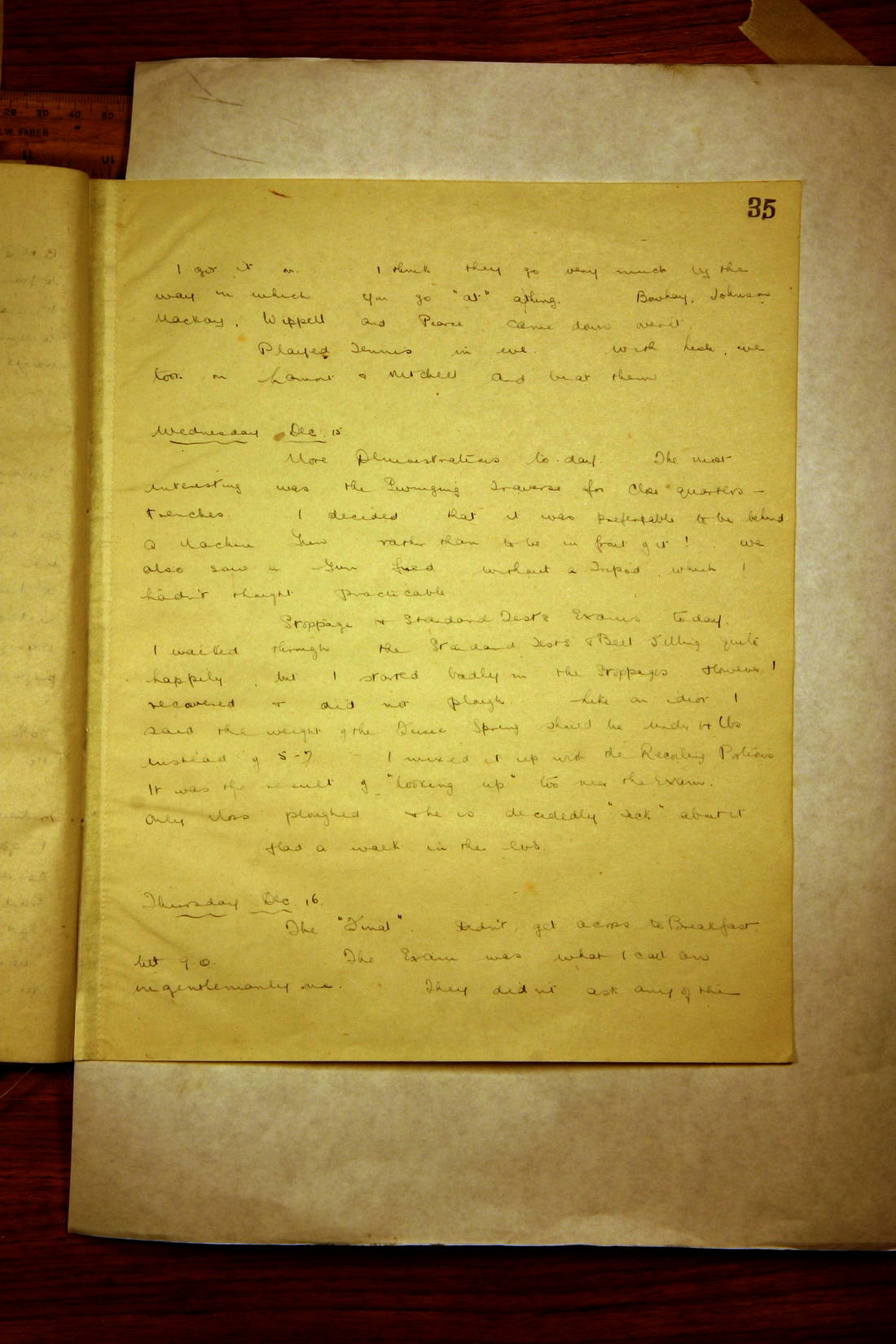 Scanned image of page book11 img_15016.jpg
