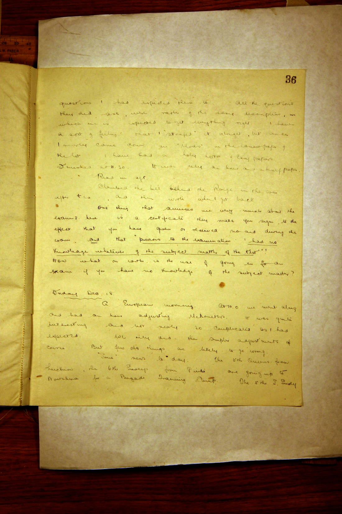 Scanned image of page book11 img_15017.jpg
