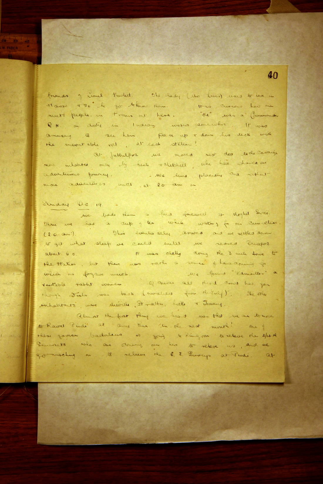 Scanned image of page book11 img_15021.jpg