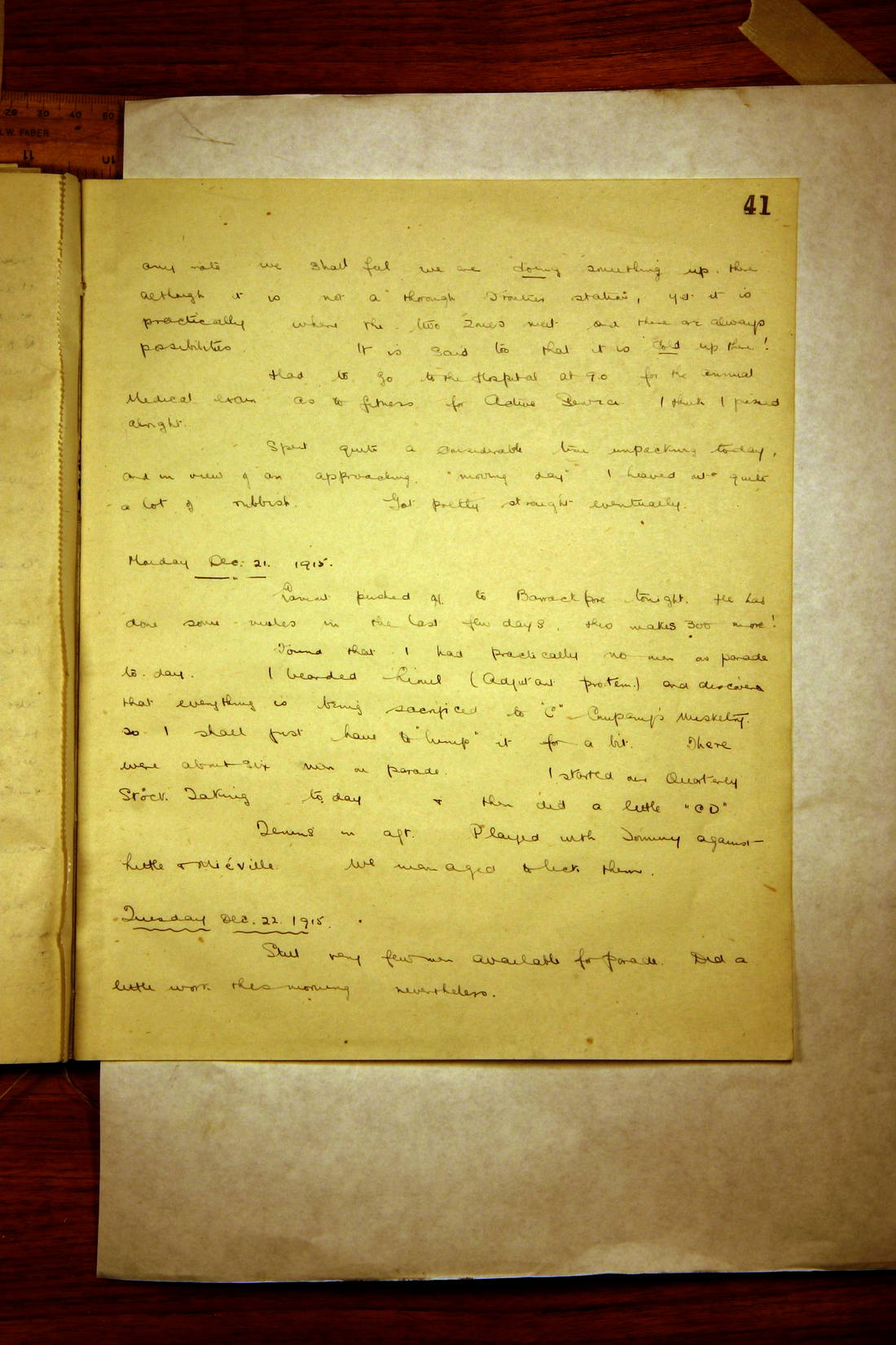 Scanned image of page book11 img_15022.jpg