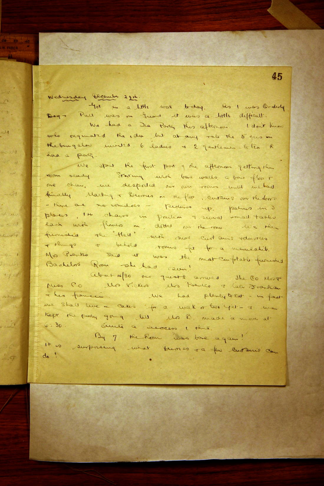 Scanned image of page book11 img_15027.jpg