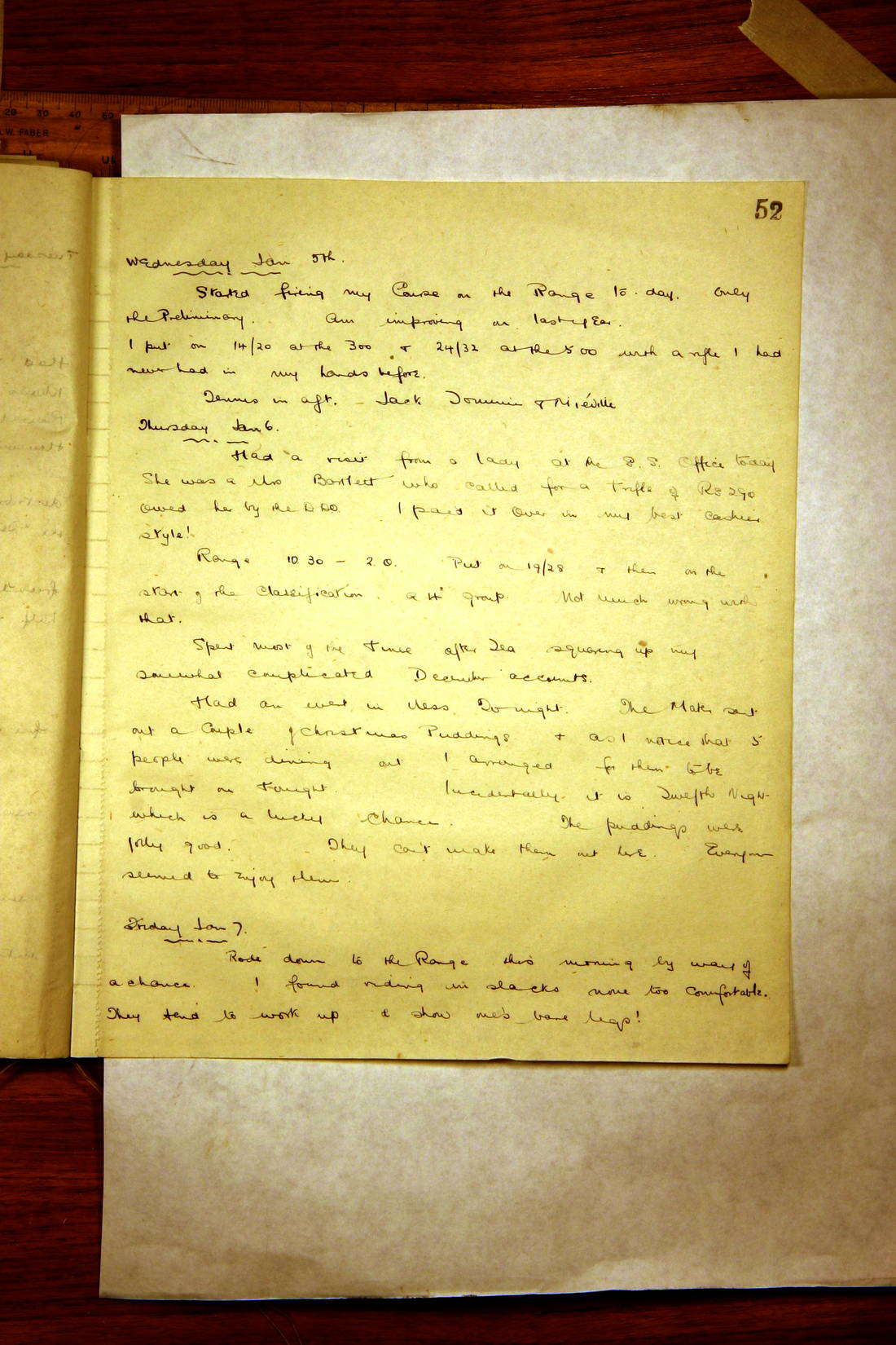 Scanned image of page book11 img_15036.jpg