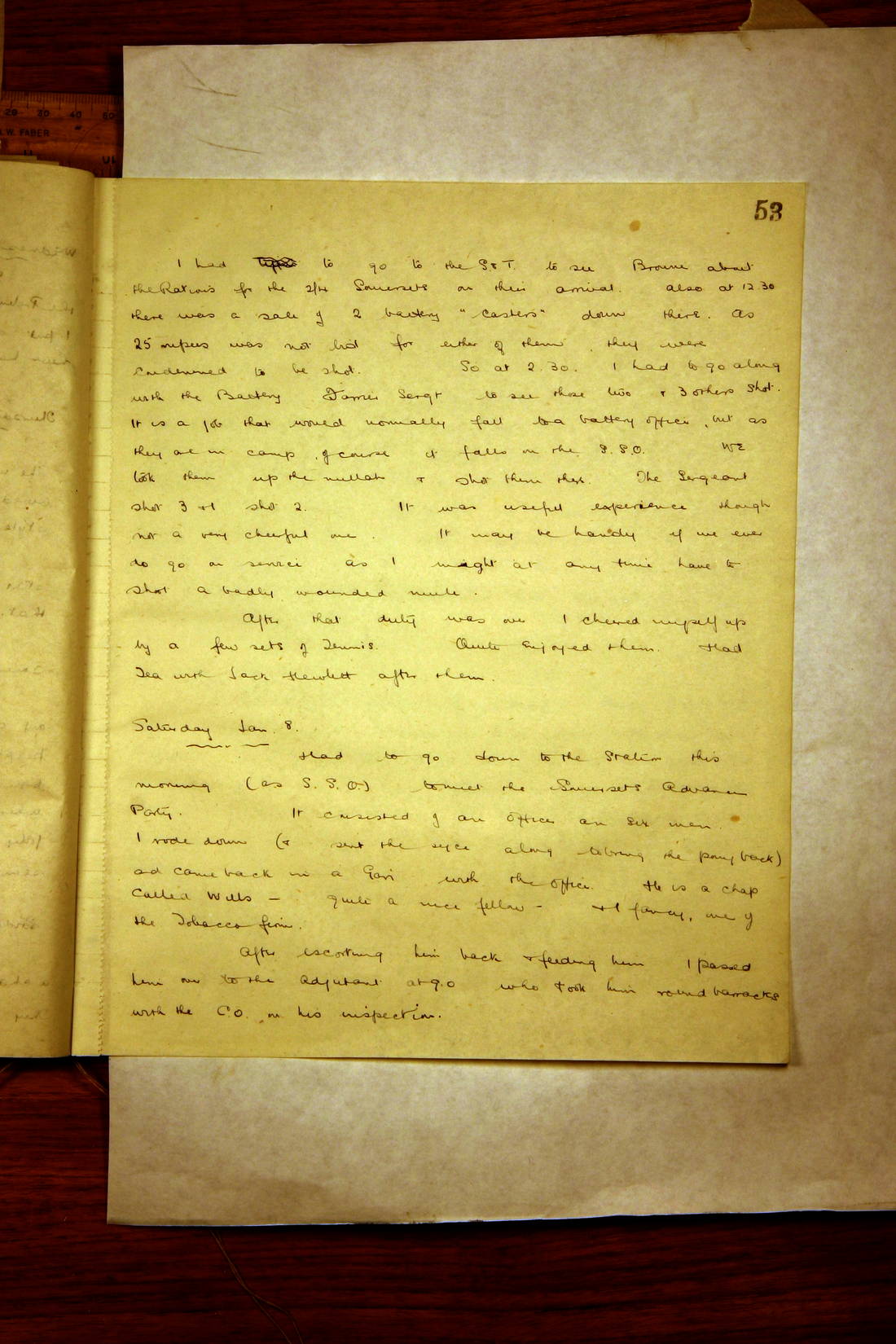 Scanned image of page book11 img_15037.jpg