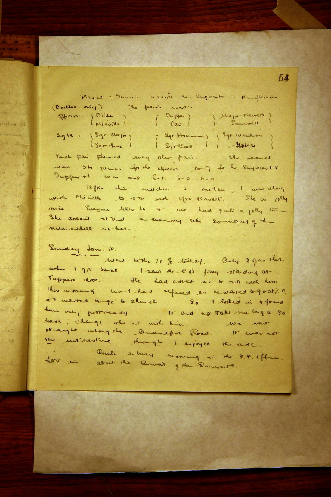 Scanned image of page book11 img_15038.jpg