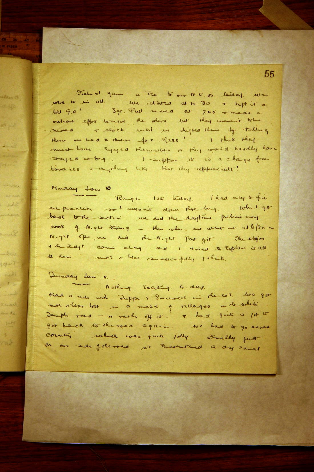 Scanned image of page book11 img_15039.jpg