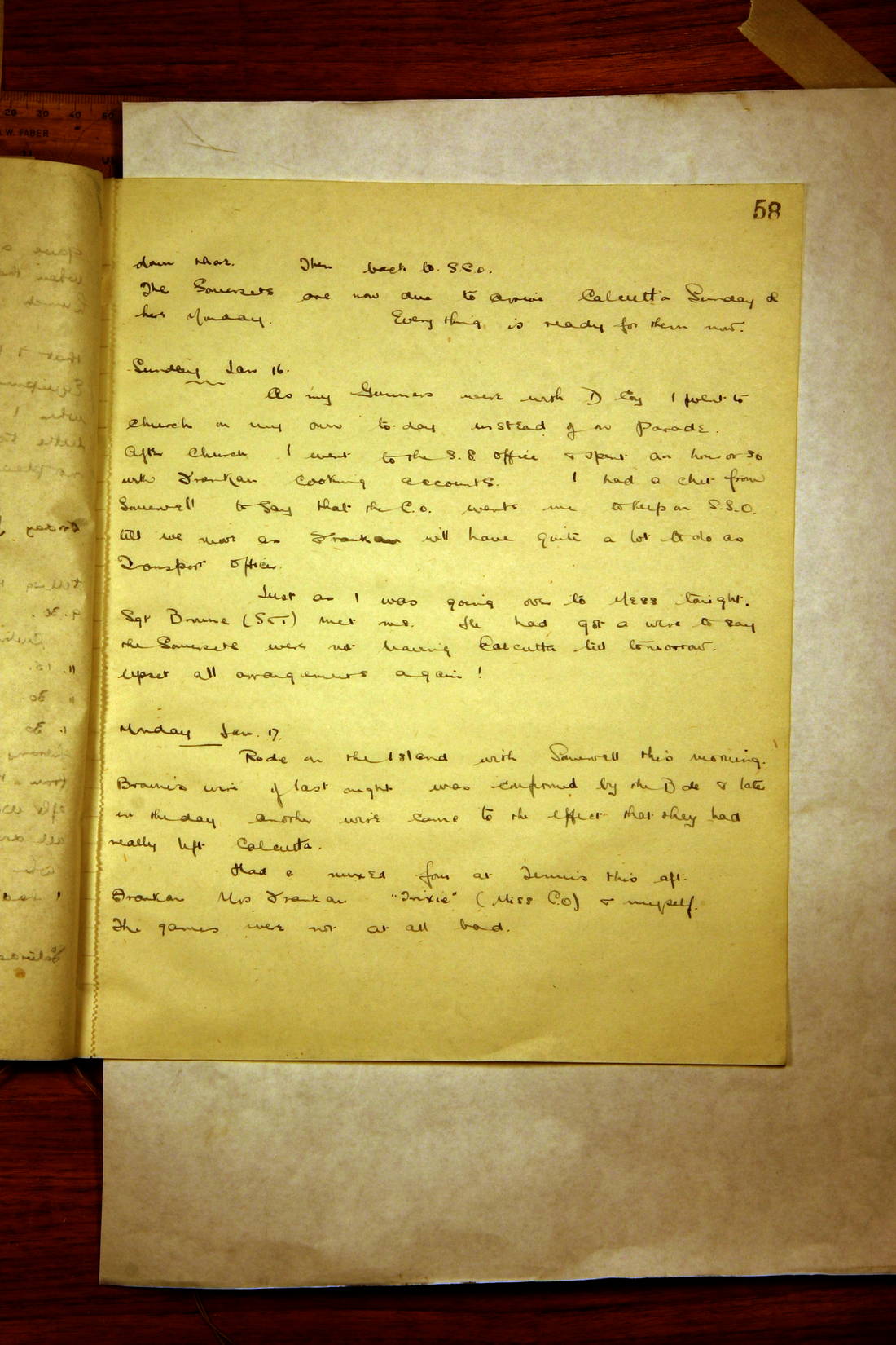 Scanned image of page book11 img_15042.jpg