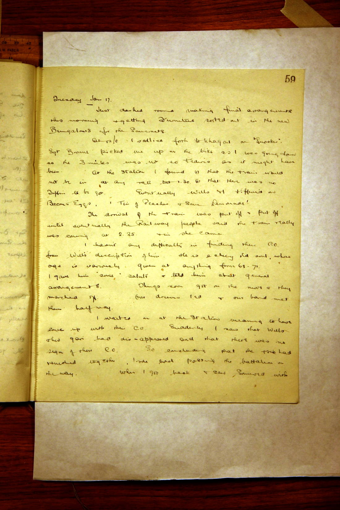 Scanned image of page book11 img_15043.jpg