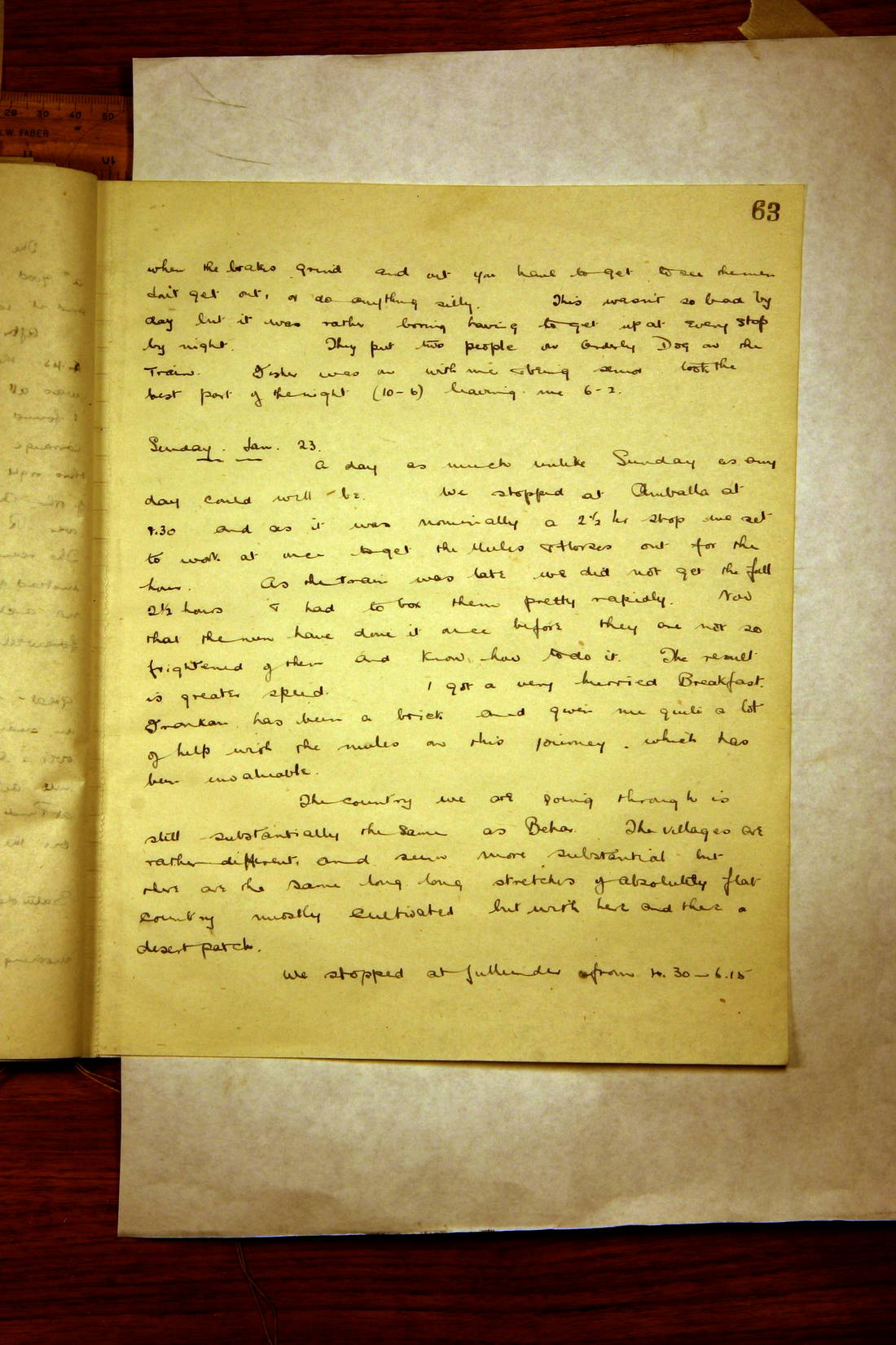 Scanned image of page book11 img_15047.jpg