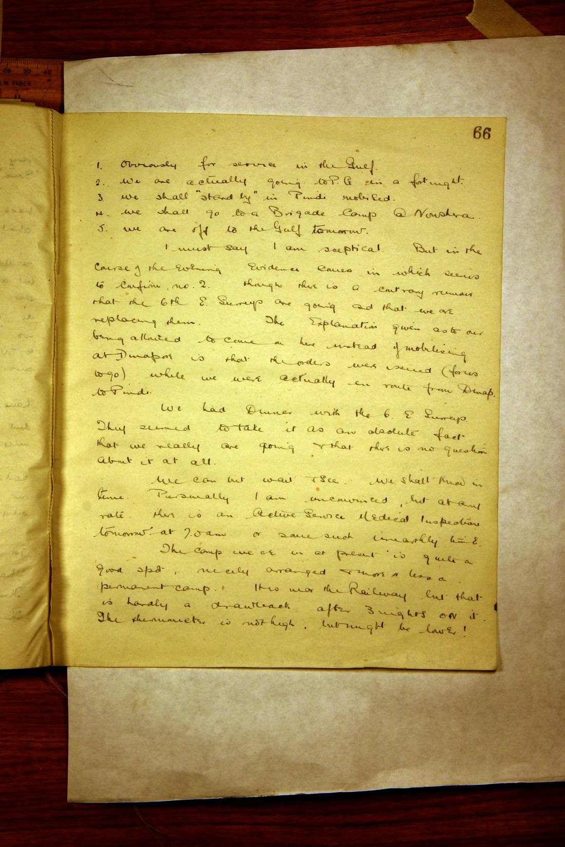 Scanned image of page book11 img_15050.jpg