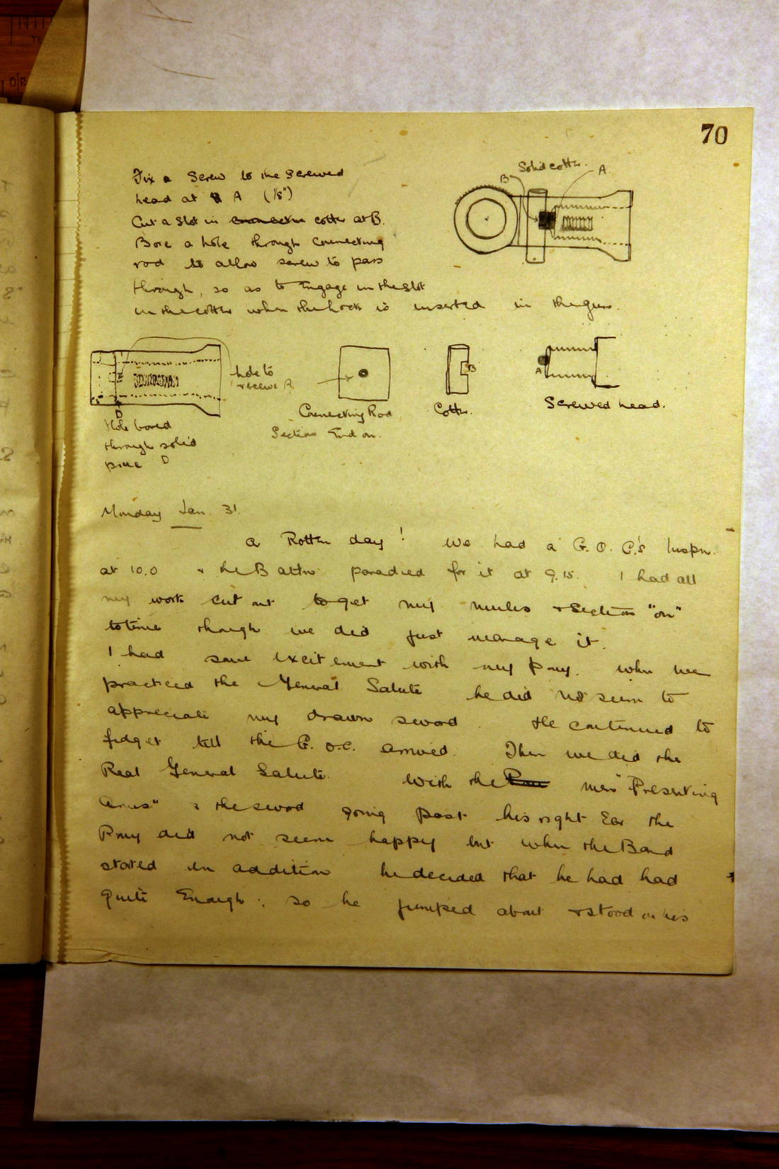 Scanned image of page book11 img_15055.jpg