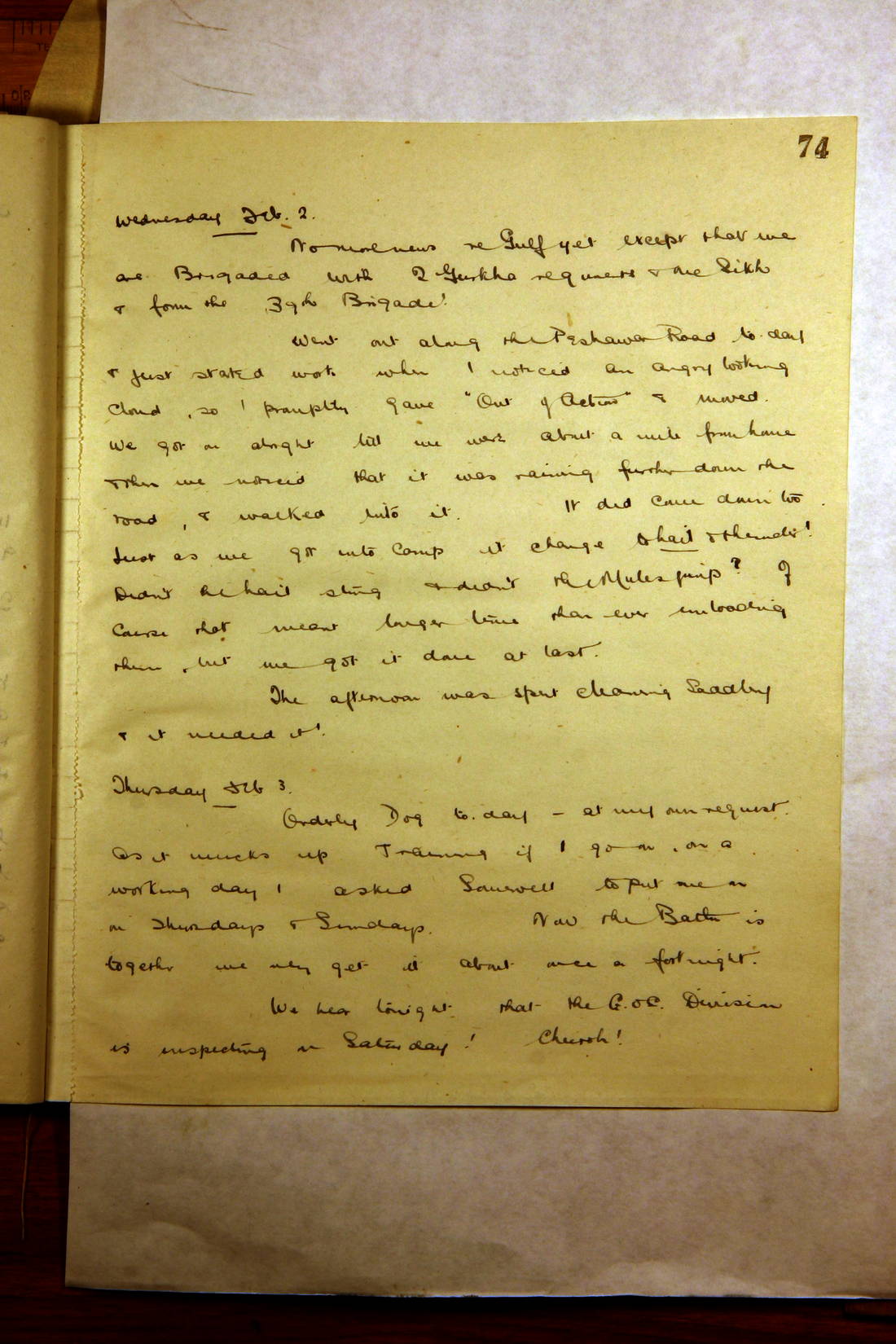 Scanned image of page book11 img_15062.jpg