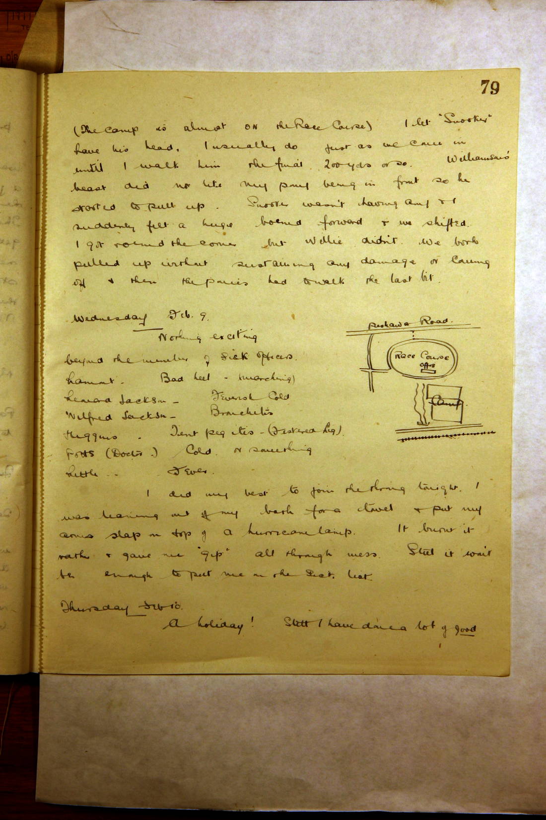 Scanned image of page book11 img_15067.jpg