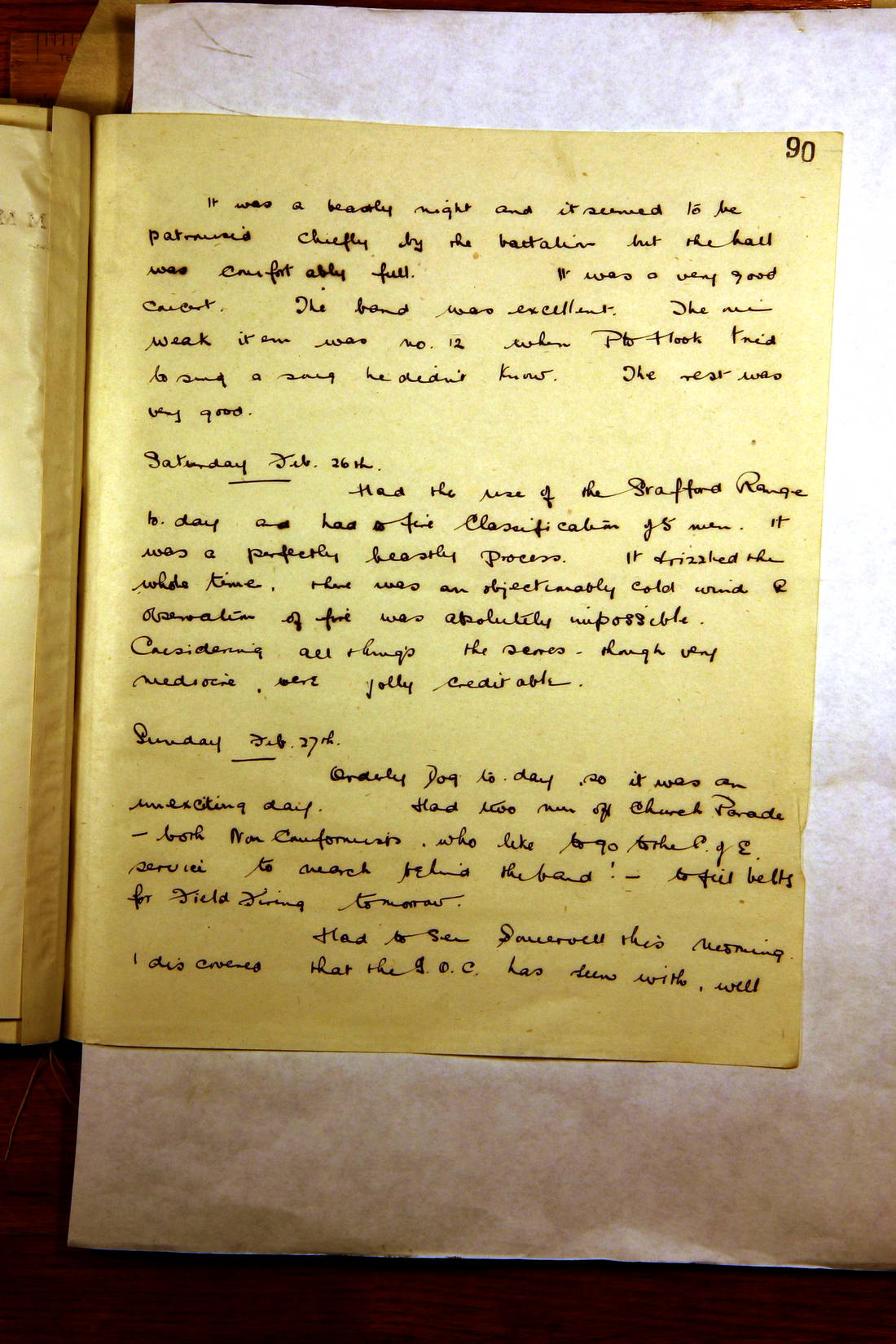 Scanned image of page book11 img_15081.jpg