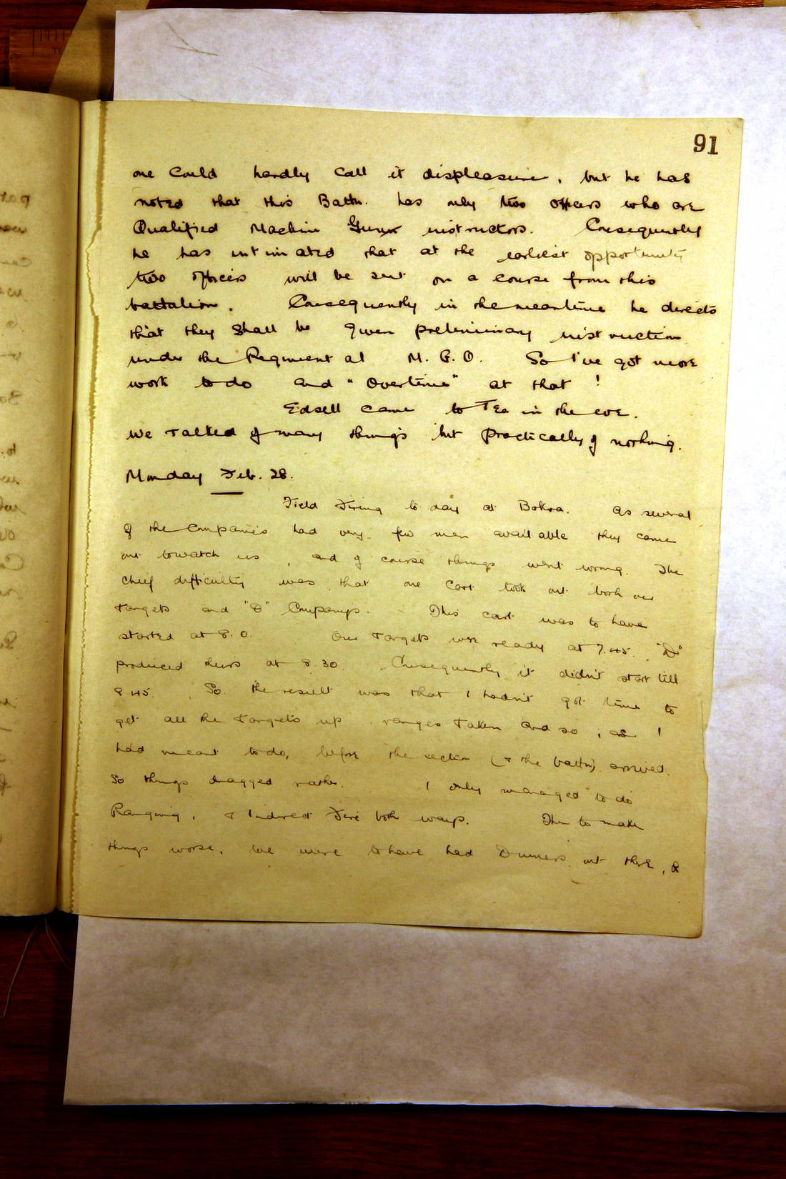 Scanned image of page book11 img_15082.jpg