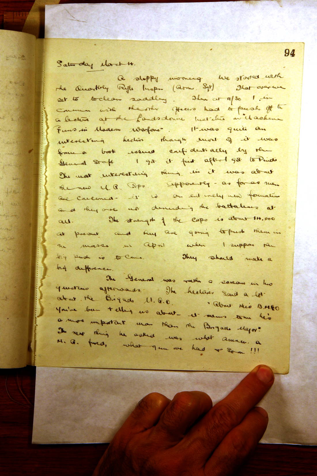Scanned image of page book11 img_15086.jpg