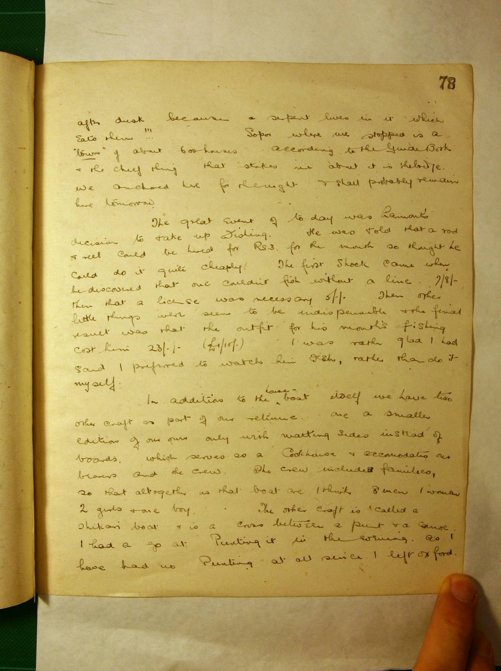Scanned image of page book12 img_15651.jpg