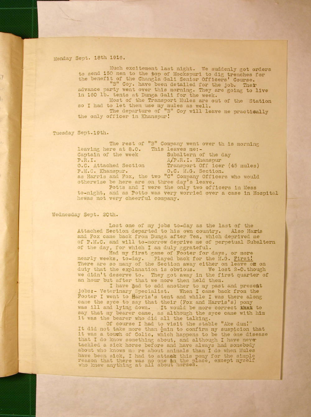 Scanned image of page book13 img_15788.jpg