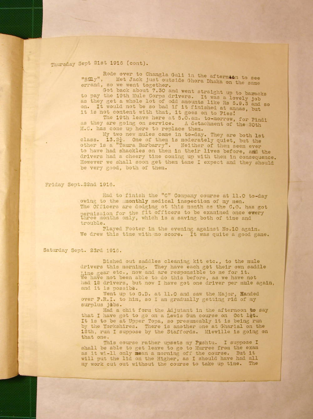 Scanned image of page book13 img_15792.jpg