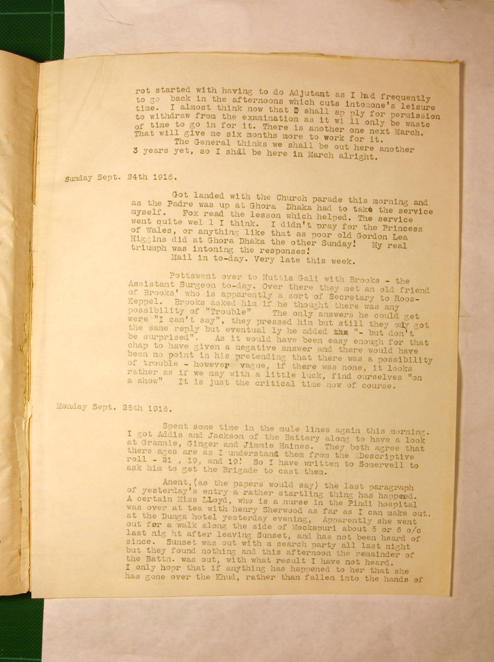 Scanned image of page book13 img_15794.jpg