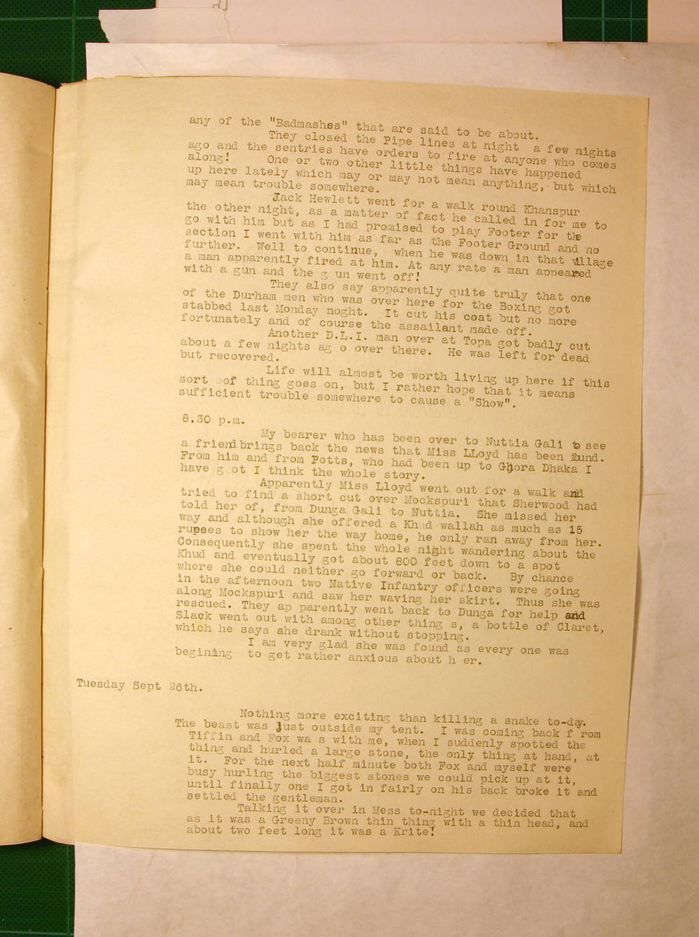 Scanned image of page book13 img_15796.jpg