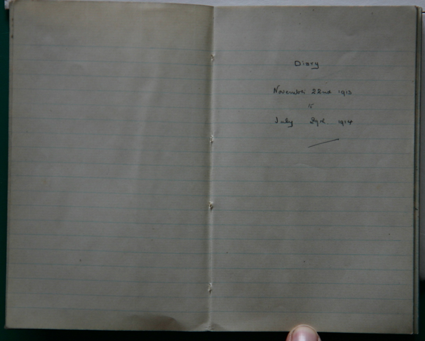 Scanned image of page book05 img_4011.jpg