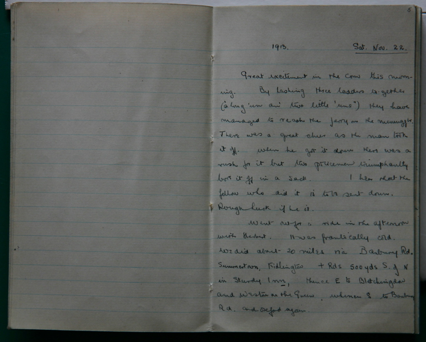 Scanned image of page book05 img_4012.jpg