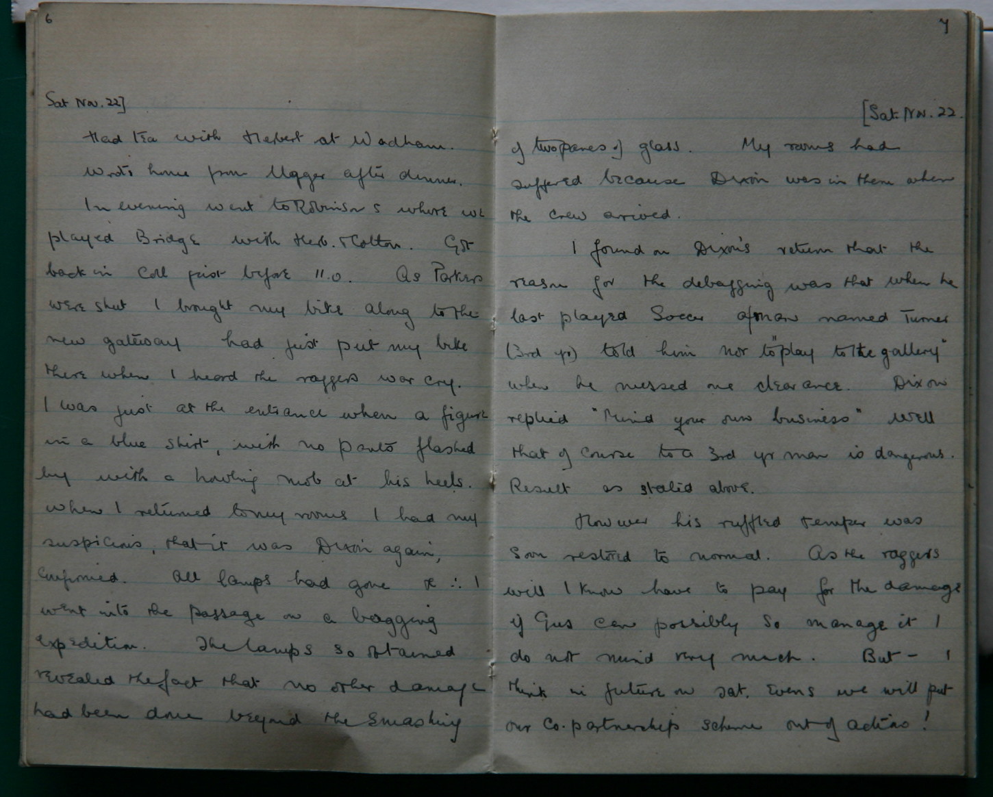 Scanned image of page book05 img_4013.jpg