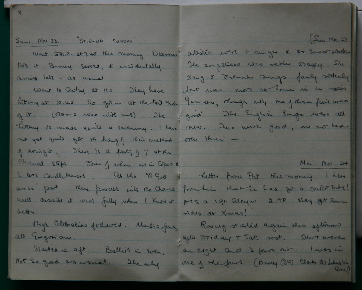 Scanned image of page book05 img_4014.jpg