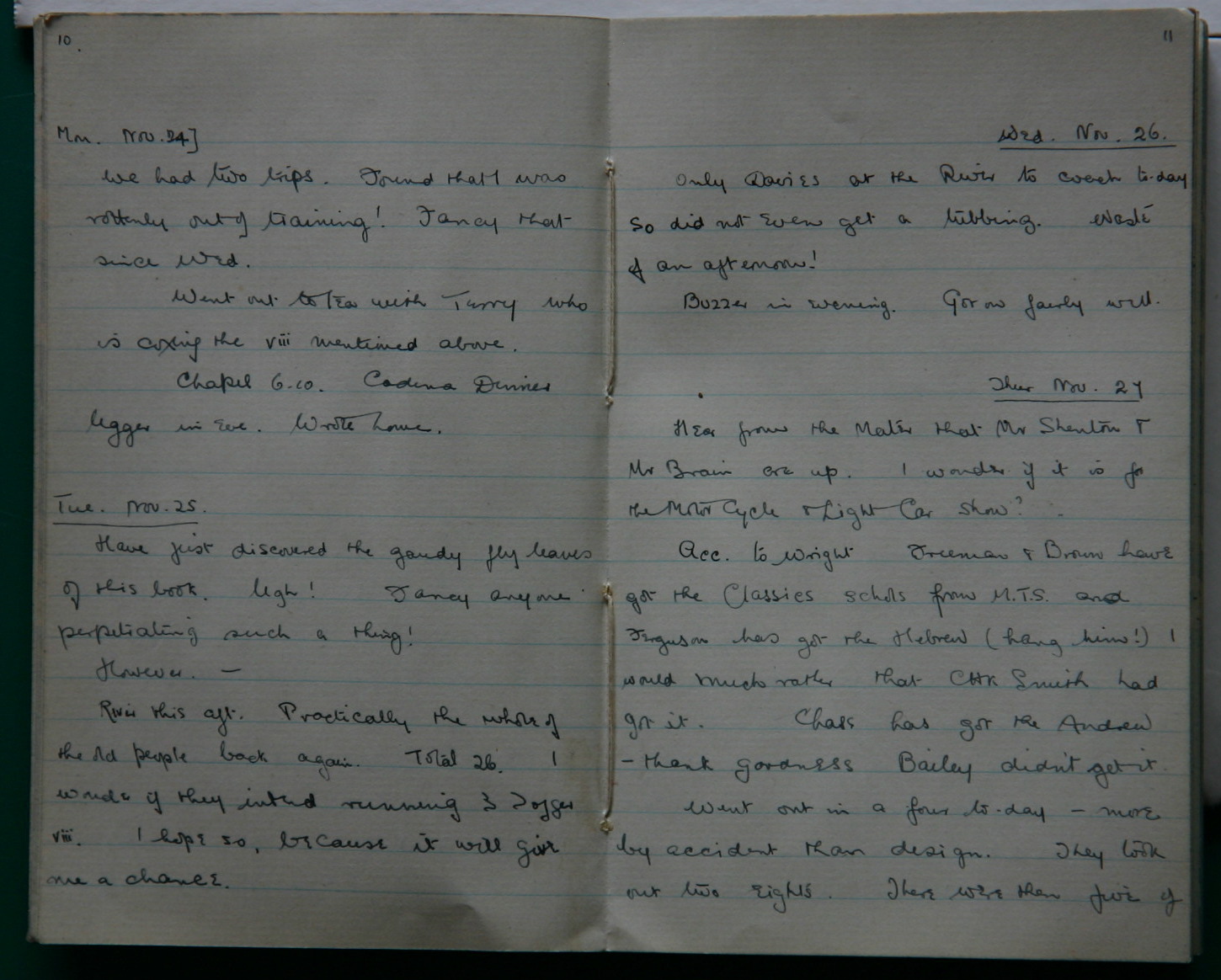 Scanned image of page book05 img_4015.jpg