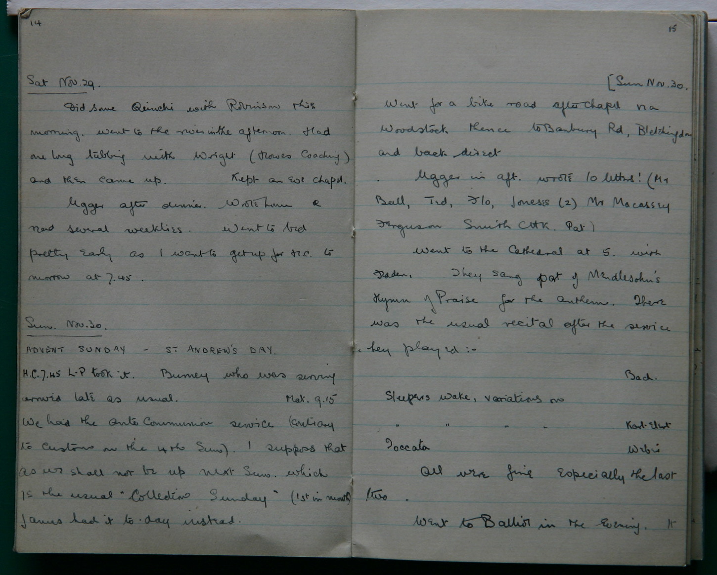 Scanned image of page book05 img_4018.jpg