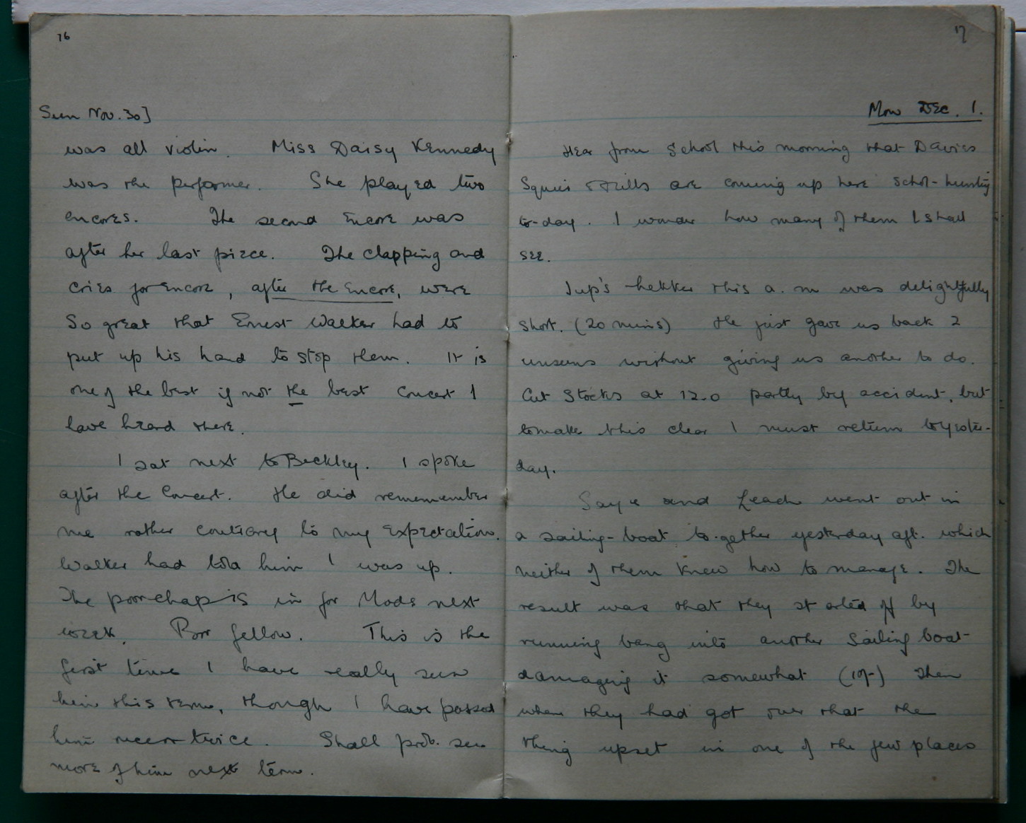 Scanned image of page book05 img_4019.jpg