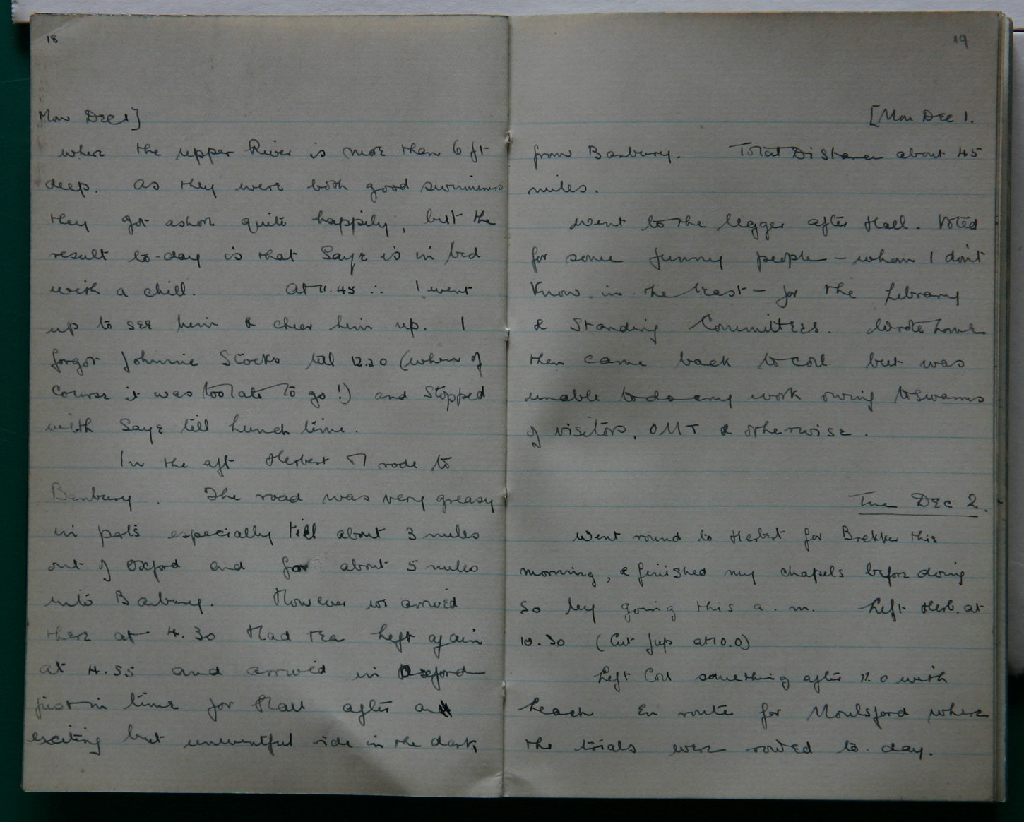 Scanned image of page book05 img_4020.jpg