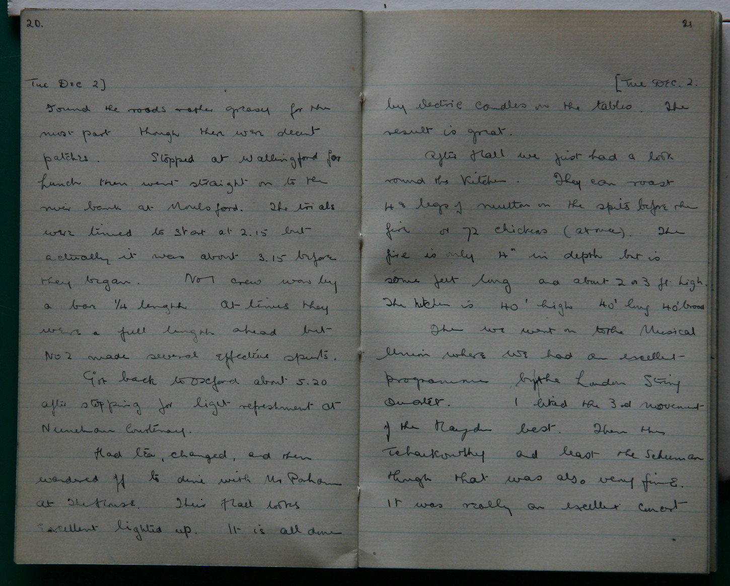 Scanned image of page book05 img_4021.jpg
