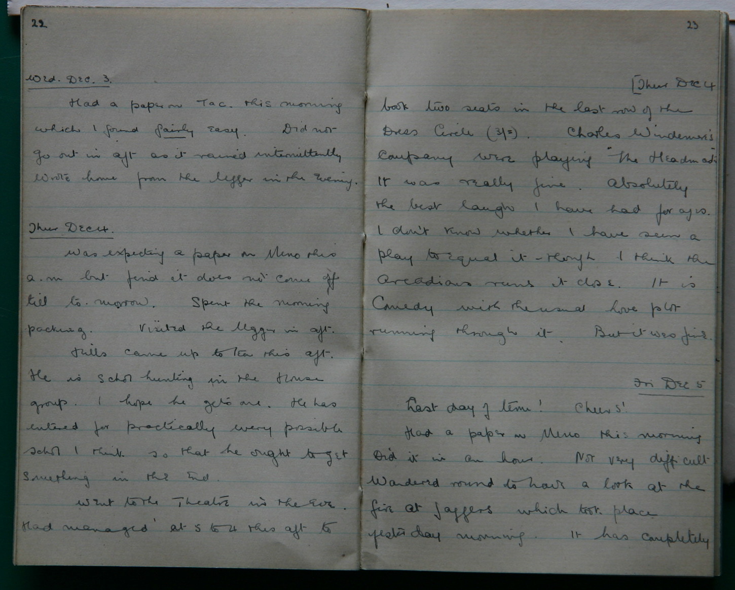 Scanned image of page book05 img_4022.jpg