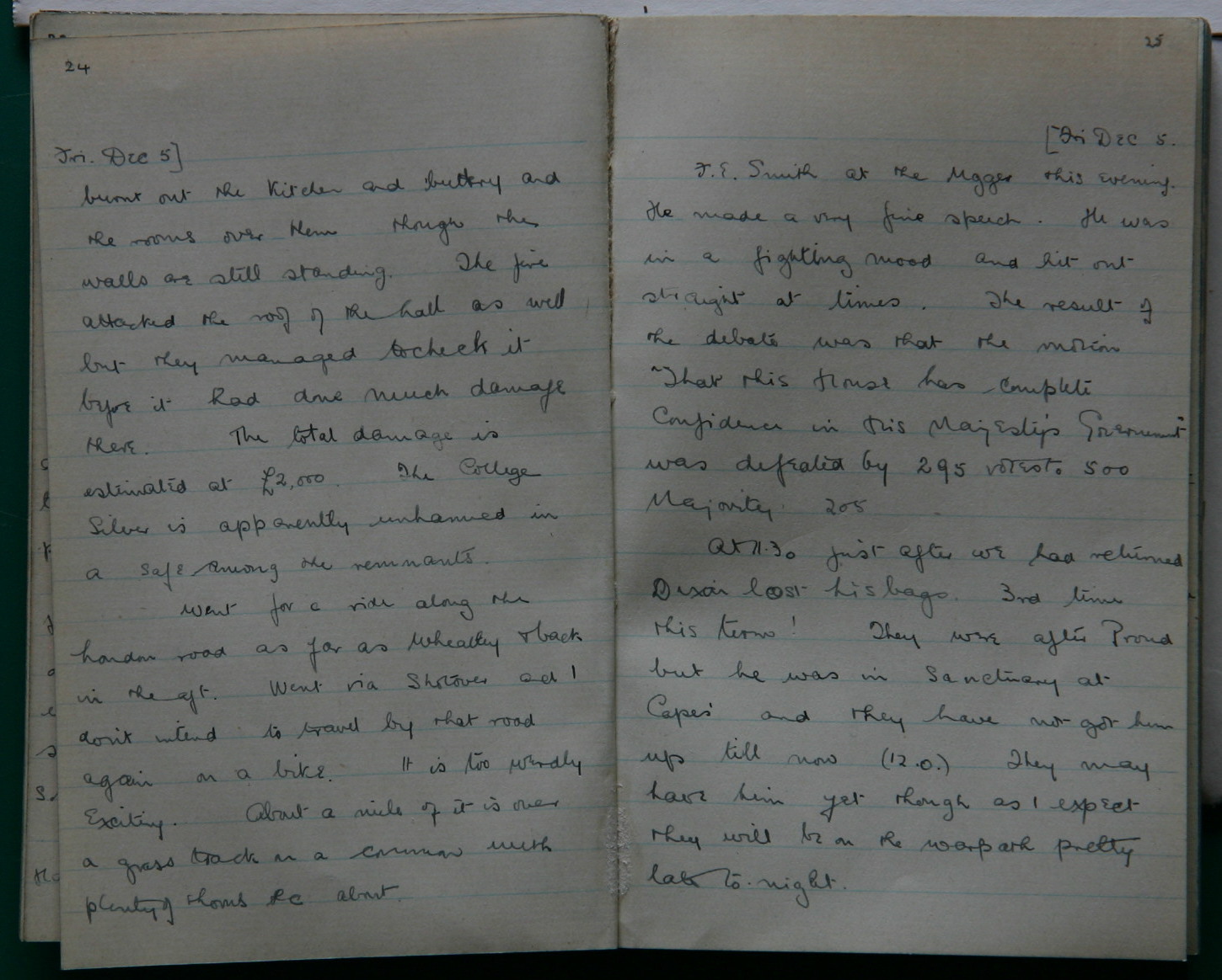 Scanned image of page book05 img_4023.jpg