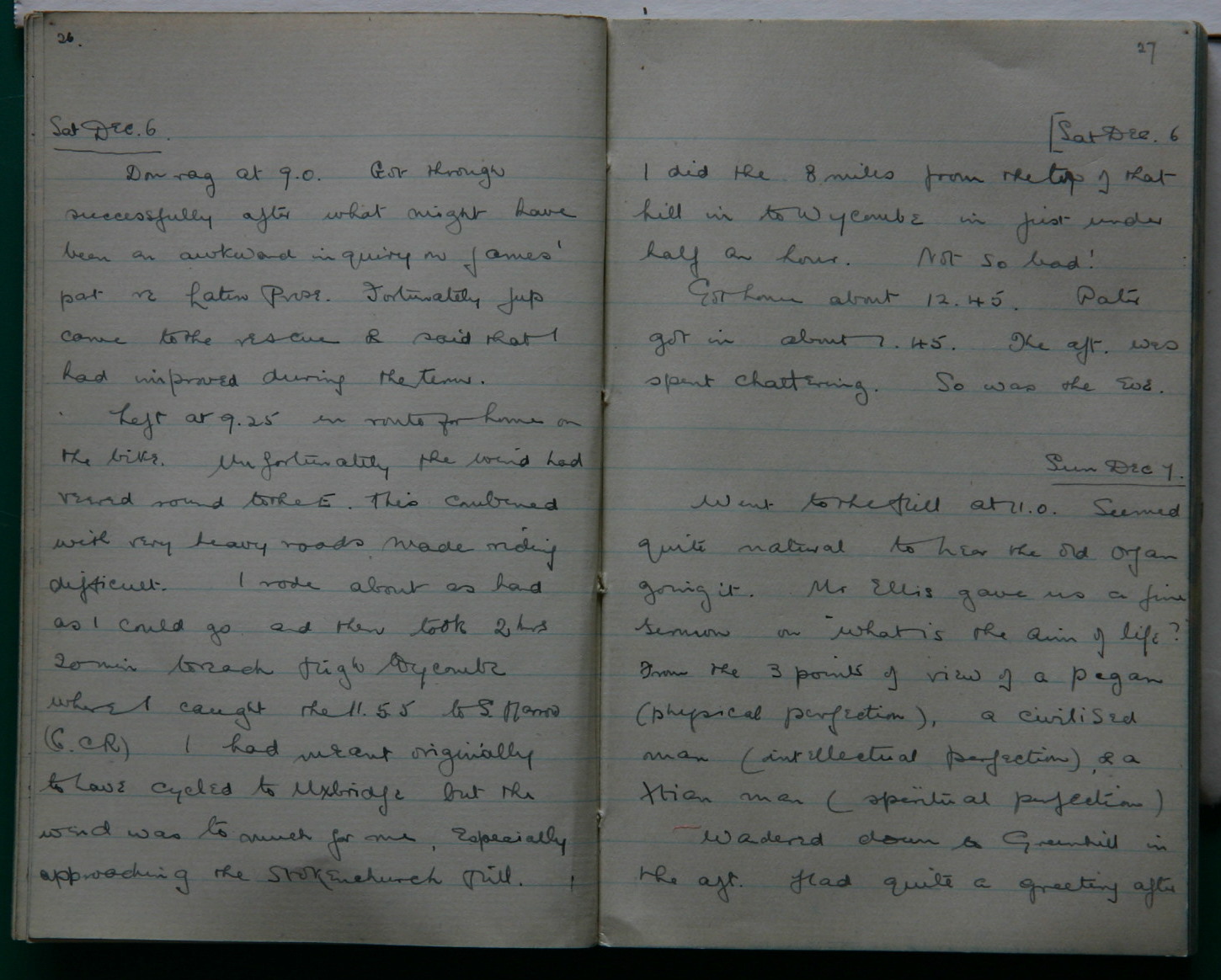 Scanned image of page book05 img_4024.jpg