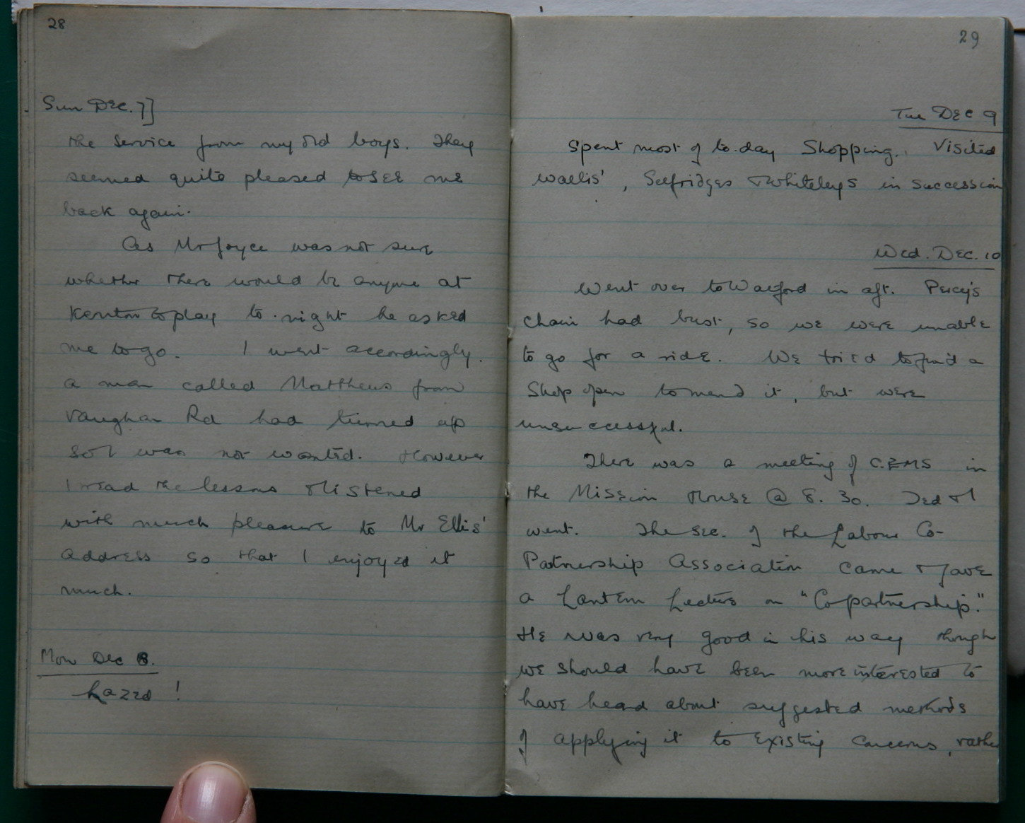 Scanned image of page book05 img_4025.jpg