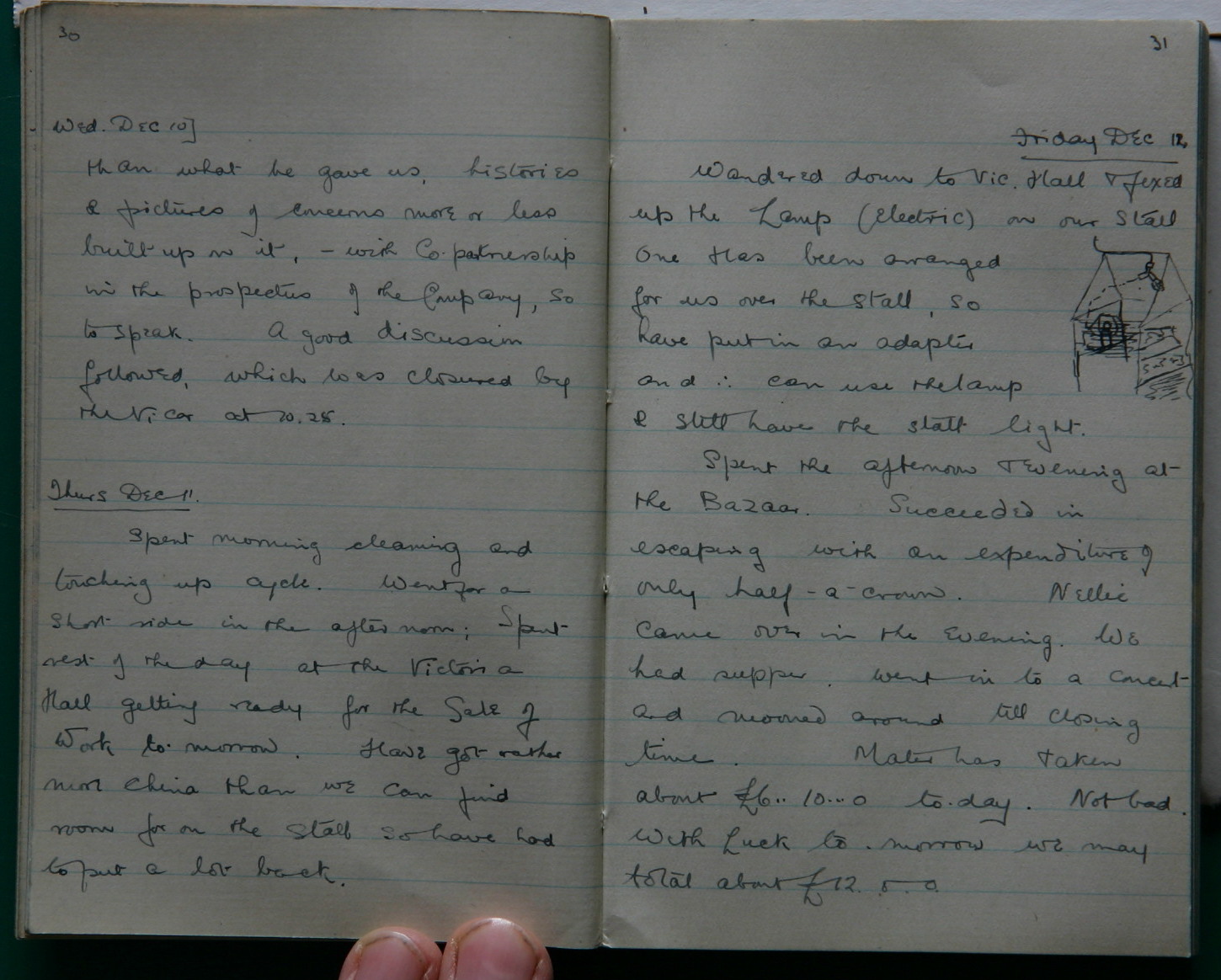 Scanned image of page book05 img_4026.jpg