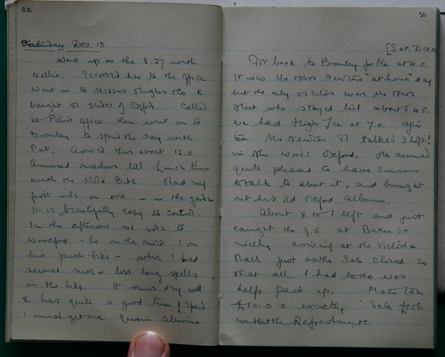 Scanned image of page book05 img_4027.jpg