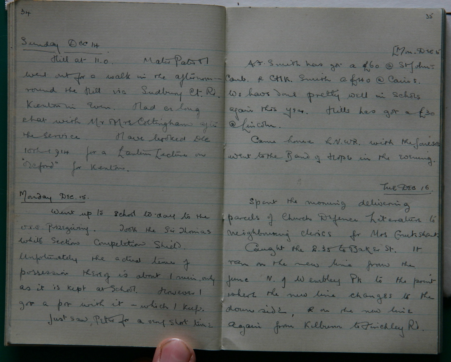 Scanned image of page book05 img_4028.jpg