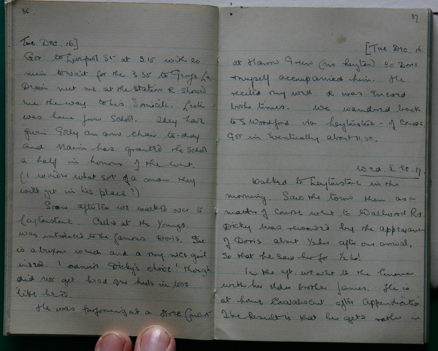 Scanned image of page book05 img_4029.jpg