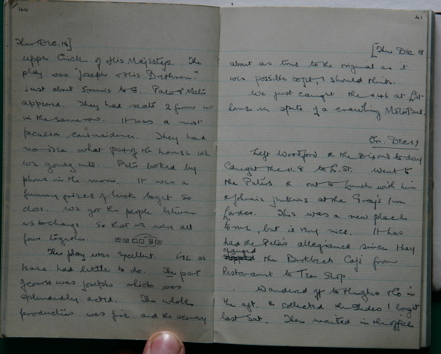 Scanned image of page book05 img_4031.jpg