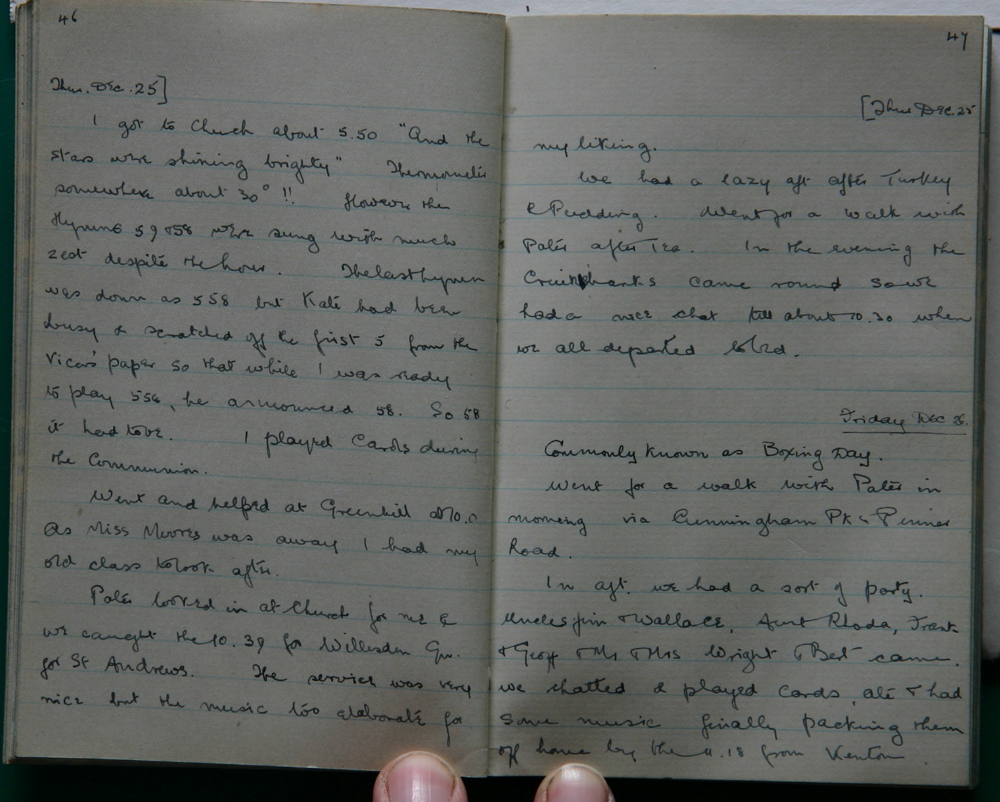 Scanned image of page book05 img_4034.jpg