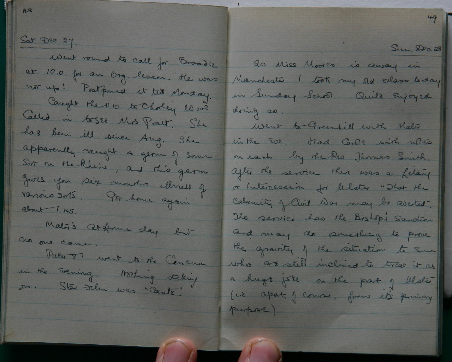 Scanned image of page book05 img_4035.jpg