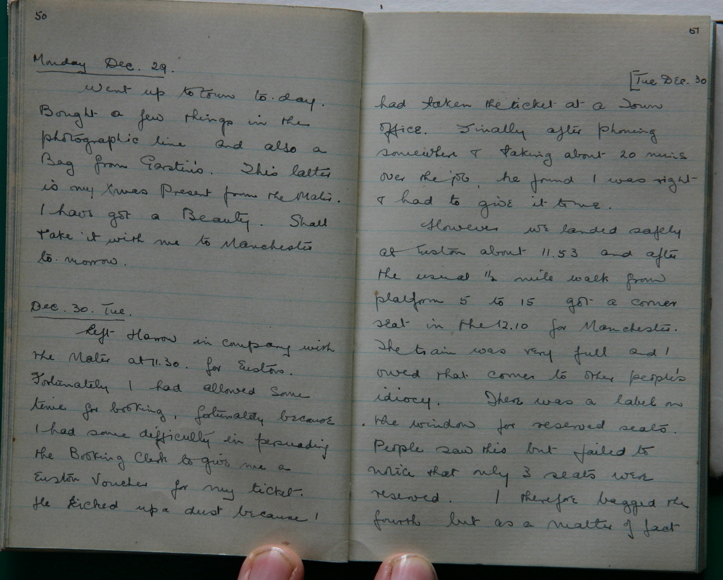 Scanned image of page book05 img_4036.jpg