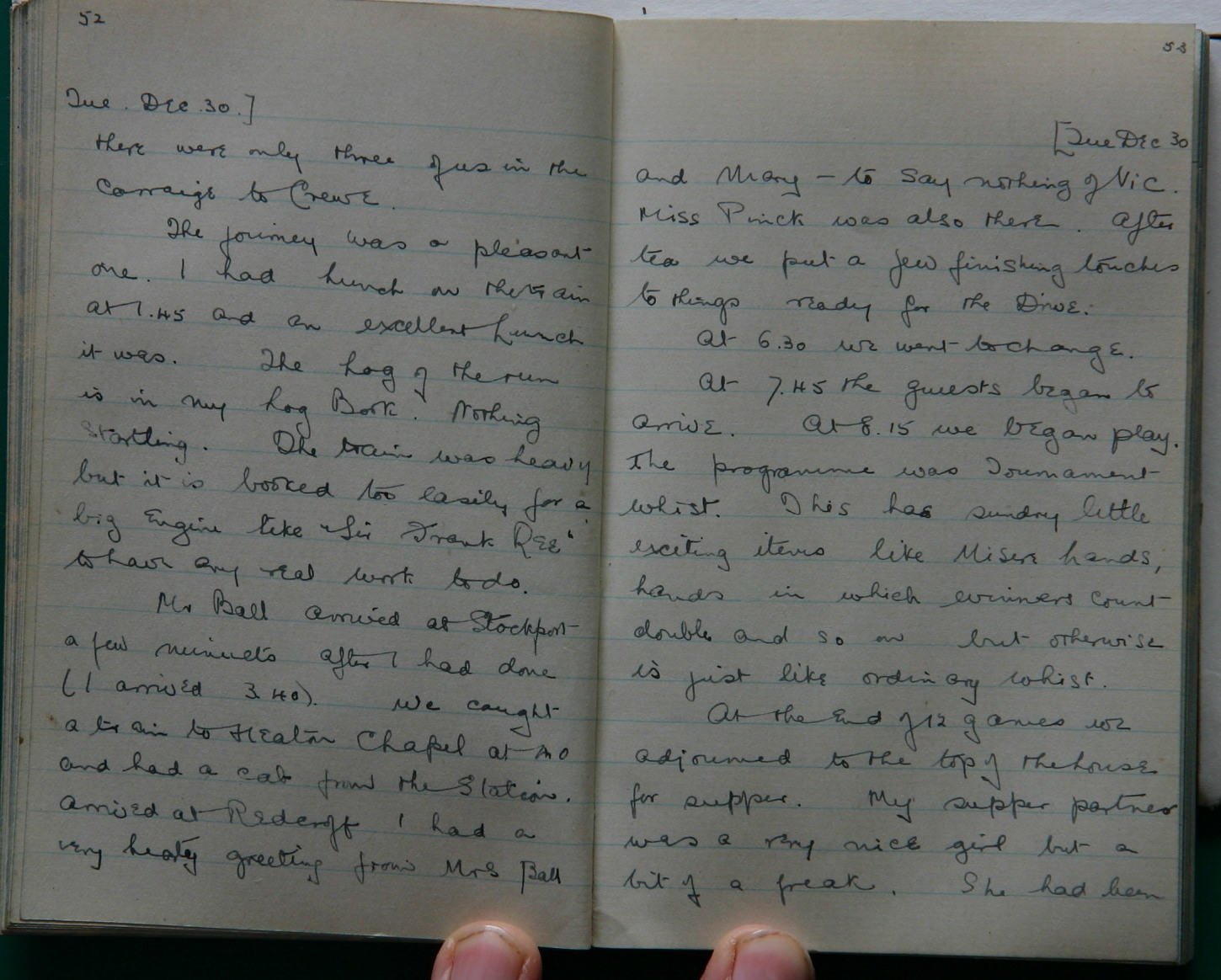 Scanned image of page book05 img_4037.jpg